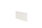 Radiatoren en ventielen - Purmo Ventil Compact CV21S 500x600 - F072105006011300