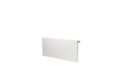 Radiatoren en ventielen - Purmo Plan Ventil FCV21S 500x700 - F0A2105007011300