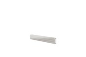 Radiatoren en ventielen - Purmo Kon 22 214 800 AE/FB - F8C220210801B0F0