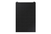 Digital Signage & Hotel - Samsung XHB060-SS XHB-S Series LED display unit - outdoor - for digital signage - LH060XHBTSS/EN