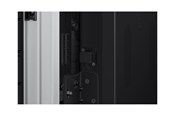 Digital Signage & Hotel - Samsung XHB100-SI XHB-S Series LED display unit - outdoor - for digital signage - LH100XHBTIS/EN