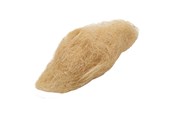 Schrijf- en tekenartikelen - Colorations - Sisal 50 grams - 38WD14