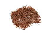 Schrijf- en tekenartikelen - Colorations - Curly Moss 50 grams - 38WD02