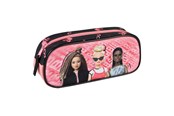 School accessoires - Barbie Pencil Case - BABI0699