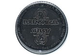 Doen-alsof spelen - Creativ Company Face paint Black 20ml - 76004
