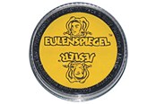 Doen-alsof spelen - Creativ Company Make-up Sun Yellow 20ml - 76007