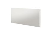 Radiatoren en ventielen - Purmo Compact Plan radiator 22 - 500 x 500 mm RAL 9016 White - F092205005010300