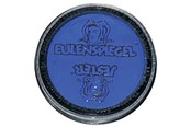 Doen-alsof spelen - Creativ Company Face paint Sky Blue 20ml - 76009