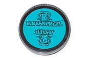 Doen-alsof spelen - Creativ Company Face paint Turquoise 20ml - 76010