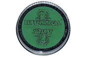 Doen-alsof spelen - Creativ Company Face paint Emerald Green 20ml - 76012