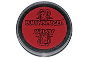 Doen-alsof spelen - Creativ Company Face paint Royal Red 20ml - 76014