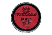 Doen-alsof spelen - Creativ Company Make-up Light Red 20ml - 76015