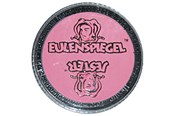 Doen-alsof spelen - Creativ Company Make-up Light Pink 20ml - 76017