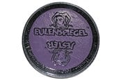 Doen-alsof spelen - Creativ Company Face paint Purple 20ml - 76019
