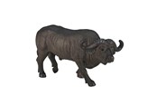 Speelgoedpop - Mojo Wildlife Buffalo - 387111