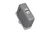 Inkt, toner en verbruiksartikelen - Canon PFI-3300 / 6433C001 Photo Black - 6433C001