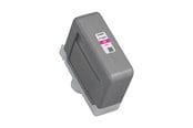 Inkt, toner en verbruiksartikelen - Canon PFI 3300 M - 6435C001