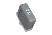 Inkt, toner en verbruiksartikelen - Canon PFI 3300 C - 6434C001