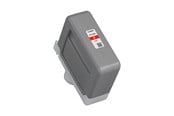 Inkt, toner en verbruiksartikelen - Canon PFI 3300 R - 6438C001