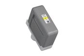 Inkt, toner en verbruiksartikelen - Canon PFI 3300 Y - 6436C001