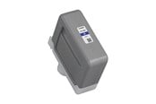 Inkt, toner en verbruiksartikelen - Canon PFI 3300 B - 6439C001