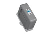 Inkt, toner en verbruiksartikelen - Canon PFI 3300 PC - 6440C001