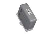 Inkt, toner en verbruiksartikelen - Canon PFI 3300 PGY - 6442C001