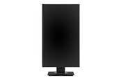 Scherm - 27" ViewSonic VG2756-4K - 3840x2160 - 60Hz - IPS - VG2756-4K