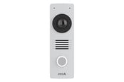 Netwerkcamera - Axis I8116-E Network Video Intercom 5MP Audio - 02408-001