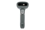 Barcodelezer - Honeywell Voyager 1350g - 2D Wired Barcode Scanner (Includes USB Cable) - 1350G2D-2USB-R