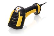 Barcodelezer - Datalogic PowerScan PD9630-AR - barcode scanner - PD9630-AR