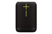 Luidspreker (draagbaar en voor feesten) - Logitech Ultimate Ears EPICBOOM - 984-001863