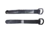 Kabelgoot, Kabelhoes & Kabelbinders - Honeywell - clip for shoulder strap - EDA10A-DCLIP-1PK