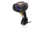 Barcodelezer - Datalogic PowerScan PD9630-DPX - USB Kit - barcode scanner - PD9630-DPXK1