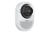 Netwerkcamera - Axis Q9307-LV - 02487-001