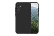 Mobiel - Covers & Cases - dbramante1928 Nuuk - RE55BL004291