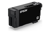 Inkt, toner en verbruiksartikelen - Epson - black - original - ink cartridge - C13T11J140