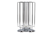 Koffie & Espresso - Nordic Quality Capstore Africa - Capsule Holder - 352851