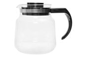 Koffie & Espresso - Nordic Quality Replacement Can Basic Model - 4600012404