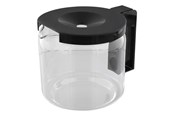 Koffie & Espresso - Nordic Quality Replacement Can Premium Model - 4600012504