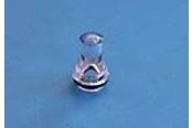 Koffie & Espresso - C3 Perculator Knob 2pcs - 532