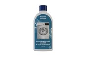 Reiniging - Nordic Quality Cleaning liquid for washing machines 250 ml - FR00006_250