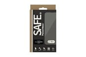 Mobiel - Beschermend glas - SAFE by PanzerGlass Screen Protector Samsung Galaxy A54 5G | Ultra-Wide Fit - SAFE95332