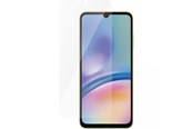 Mobiel - Beschermend glas - SAFE by PanzerGlass Screen Protector Samsung Galaxy A05s | Ultra-Wide Fit - SAFE95623