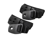 Babyspullen - BabyDan TV Safety Strap - 500336