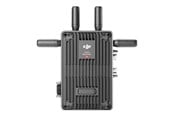 Drones - DJI - Video Receiver - CP.RN.00000318.03