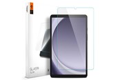 Tablet - Overige accessoires - Spigen Glass tR Slim - Galaxy Tab A9 (2023) - AGL07548