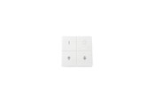 Smart Home - Light Solutions Lightbee Zigbee key with icons - 5714255007732