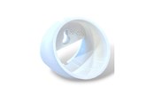 Smart Home - Light Solutions Wall bracket for Apple HomePod mini - 5714255009521