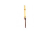 Smart Home - Light Solutions SmartClip for 10mm COB LED Strip with 15cm cable - 5-pack - 5714255010220